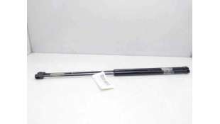 AMORTIGUADORES MALETERO / PORTON CITROEN C4 PICASSO II (2014-) 1.2 THP 130 130CV 1199CC - L. 8235732 / 9819665980